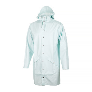 Куртка Rains Jackets 1202-ICE