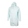 Куртка Rains Jackets 1202-ICE