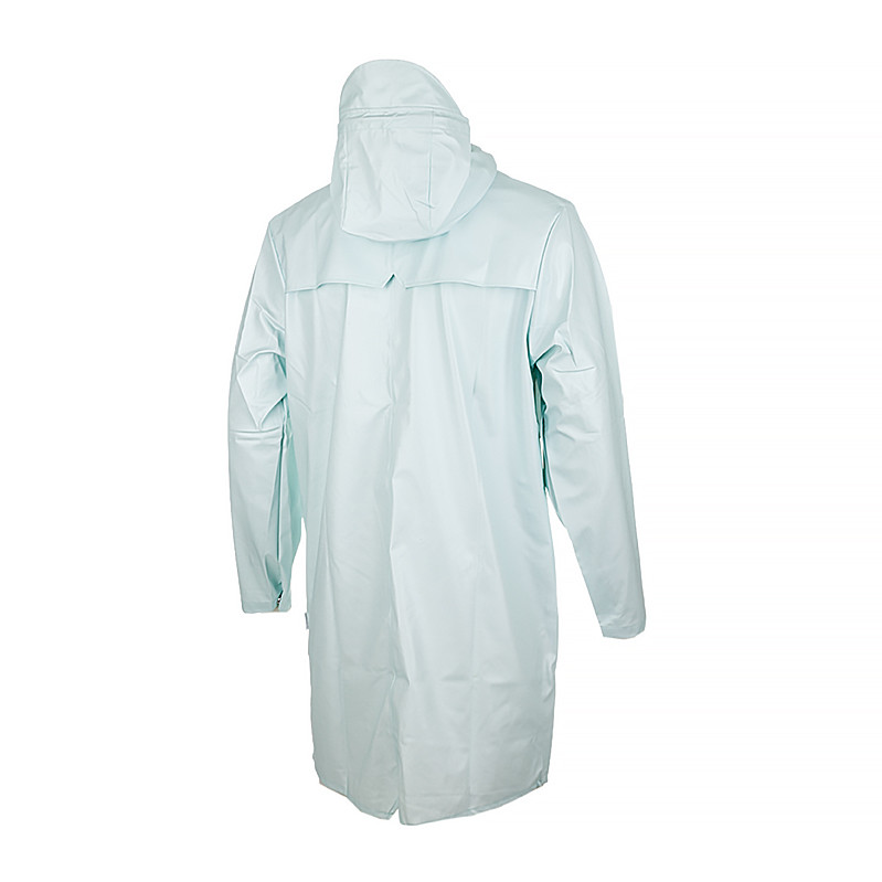 Куртка Rains Jackets 1202-Ice