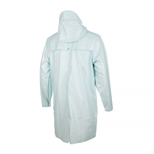 Куртка Rains Jackets 1202-ICE