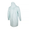 Куртка Rains Jackets 1202-ICE