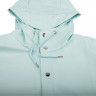 Куртка Rains Jackets 1202-ICE