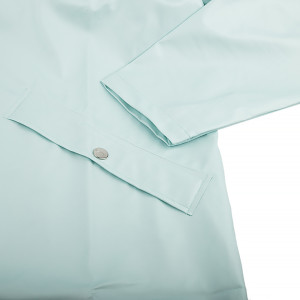 Куртка Rains Jackets 1202-ICE