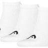 Шкарпетки Head ELEMENTS ALL SPORTS SNEAKER 3P білий Чол 31-34 701229011-002