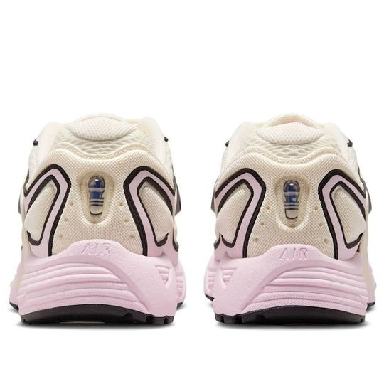 Кросівки жіночі жіночі Nike Pegasus Wave  IB0612-102 37.5 IB0612-102