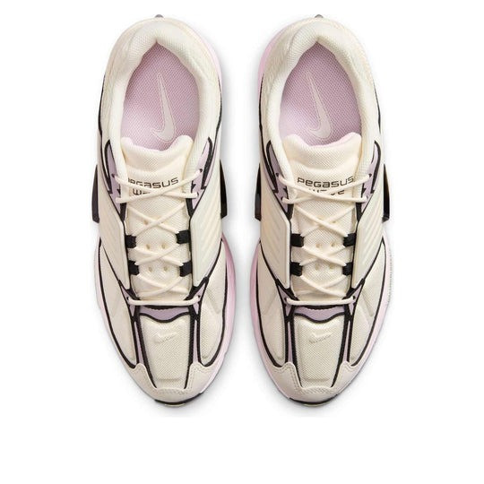 Кросівки жіночі жіночі Nike Pegasus Wave  IB0612-102 37.5 IB0612-102