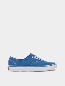 Кеди Vans AUTHENTIC VN000EE3NVY1SH