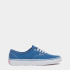 Кеди Vans AUTHENTIC VN000EE3NVY1SH