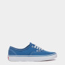 Кеди Vans AUTHENTIC VN000EE3NVY1SH