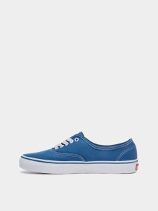 Кеди Vans AUTHENTIC VN000EE3NVY1SH
