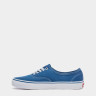 Кеди Vans AUTHENTIC VN000EE3NVY1SH