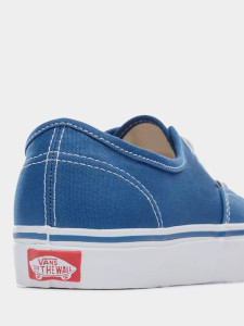 Кеди Vans AUTHENTIC VN000EE3NVY1SH