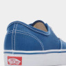 Кеди Vans AUTHENTIC VN000EE3NVY1SH