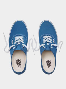 Кеди Vans AUTHENTIC VN000EE3NVY1SH