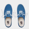 Кеди Vans AUTHENTIC VN000EE3NVY1SH