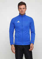 Кофта Adidas Tiro 17 Training Jacket BQ2711