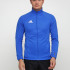 Кофта Adidas Tiro 17 Training Jacket BQ2711