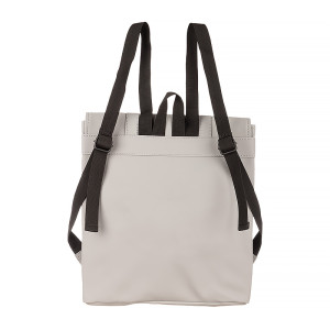 Рюкзак Rains Backpacks 1357-ROCK