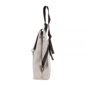 Рюкзак Rains Backpacks 1357-ROCK