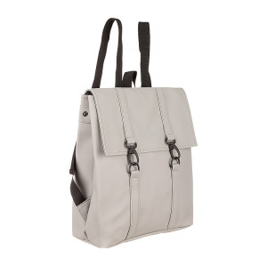 Рюкзак Rains Backpacks 1357-ROCK