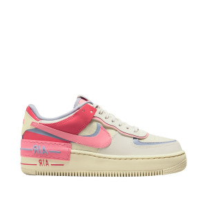 Кросівки Nike W AF1 SHADOW DV7449-101