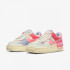 Кросівки Nike W AF1 SHADOW DV7449-101