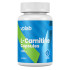 Капсули L-Carnitine 1500mg - 90 caps 2022-10-2466