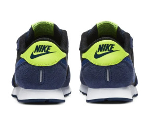 MD Valiant CN8559-010