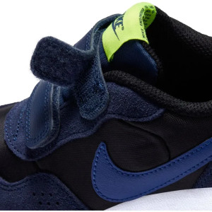 MD Valiant CN8559-010