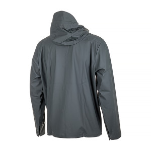 Куртка Rains Jackets 1826-SLATE