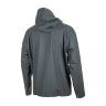 Куртка Rains Jackets 1826-SLATE