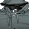 Куртка Rains Jackets 1826-SLATE