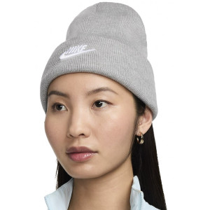 Шапка Nike U NK PEAK BEANIE TC FUT F24 L HF0186-063