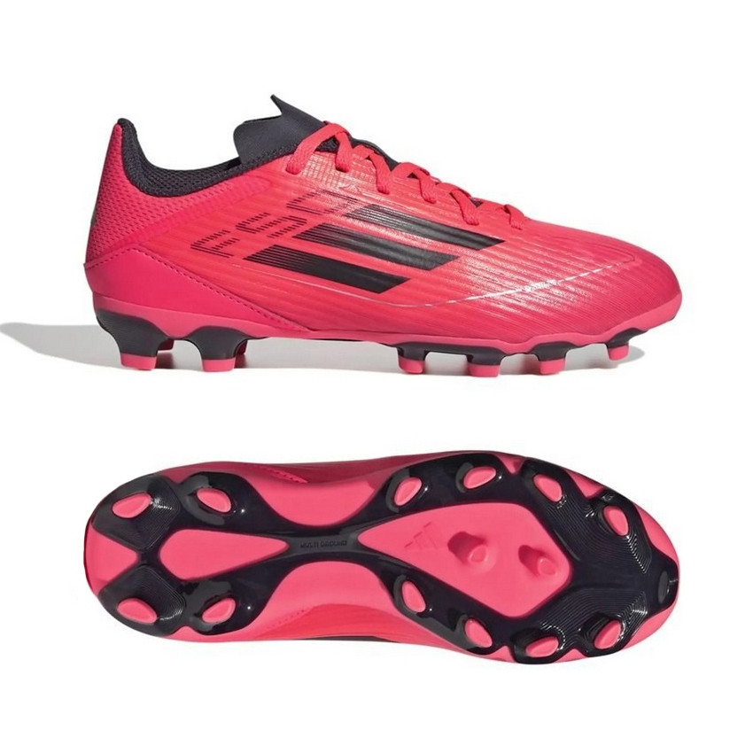Бутси Аdidas F50 League MG Junior IF137130 IF1371