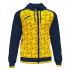 Олімпійка Joma SUPERNOVA III темно-синьо-жовта 102262.339 102262.339