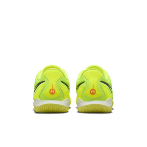 Футзалки Nike LEGEND 10 ACADEMY IC DV4341-701