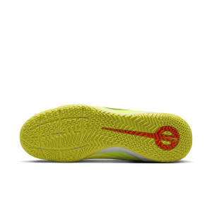 Футзалки Nike LEGEND 10 ACADEMY IC DV4341-701