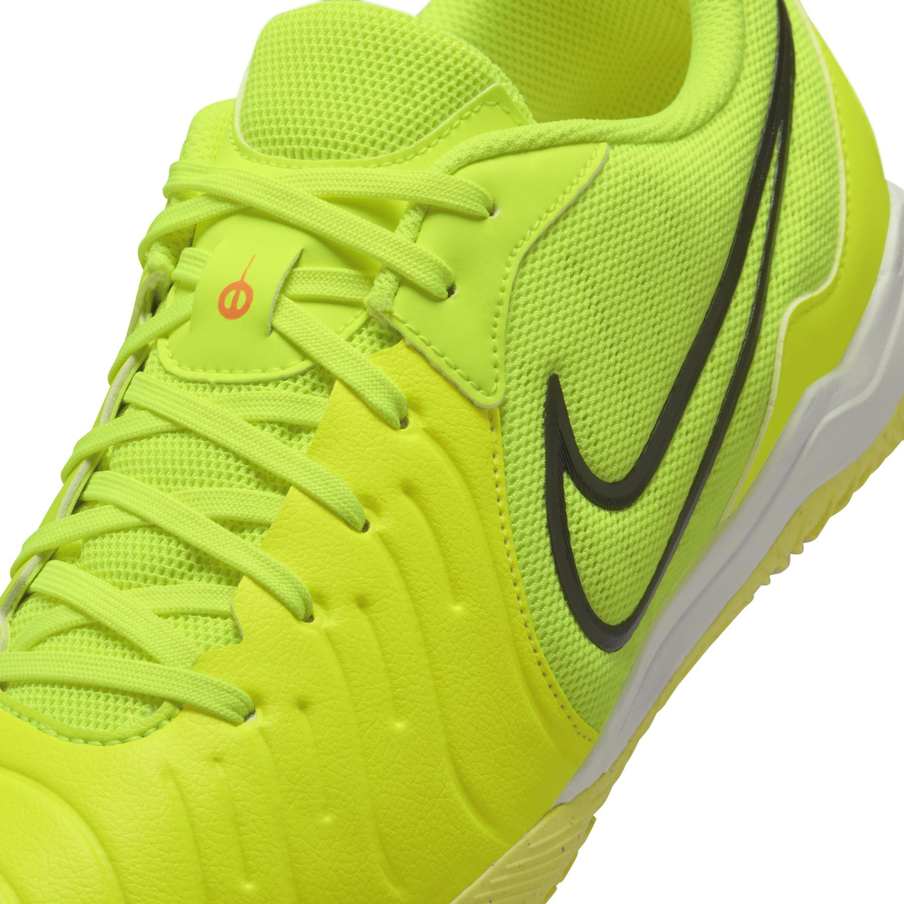 Футзалки Nike LEGEND 10 ACADEMY IC DV4341-701