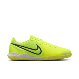 Футзалки Nike LEGEND 10 ACADEMY IC DV4341-701