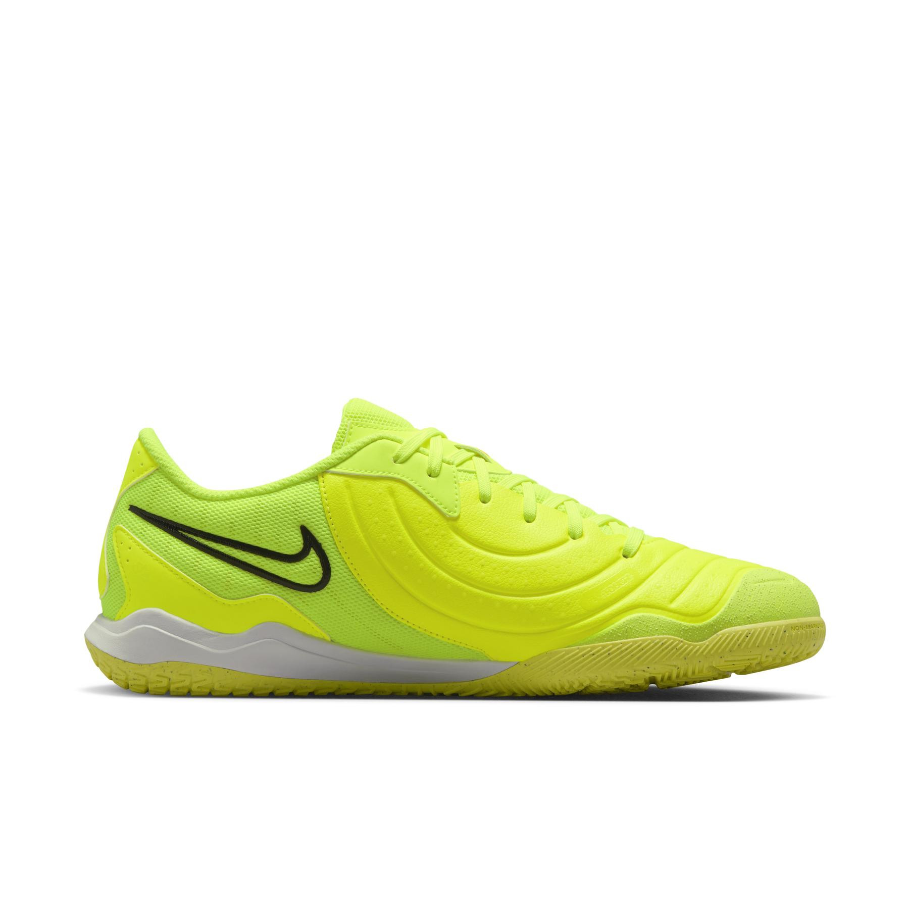 Футзалки Nike LEGEND 10 ACADEMY IC DV4341-701