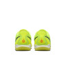 Футзалки Nike LEGEND 10 ACADEMY IC DV4341-701