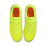 Футзалки Nike LEGEND 10 ACADEMY IC DV4341-701