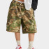 Шорти Vans RANGE CARGO LOOSE SHORT  VN000G6SLVB1
