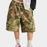 Шорти Vans RANGE CARGO LOOSE SHORT VN000G6SLVB1