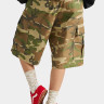 Шорти Vans RANGE CARGO LOOSE SHORT VN000G6SLVB1