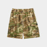 Шорти Vans RANGE CARGO LOOSE SHORT VN000G6SLVB1