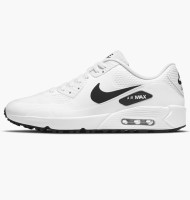 Кросівки Nike Air max 90 G CU9978-101