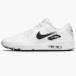 Кросівки Nike Air max 90 G CU9978-101