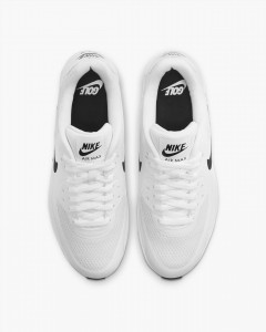 Кросівки Nike Air max 90 G CU9978-101