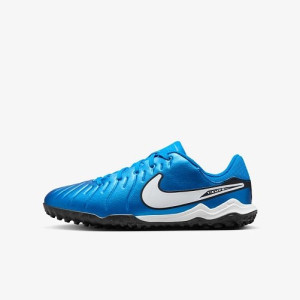 Сороконіжки Nike JR LEGEND 10 ACADEMY TF DV4351-400